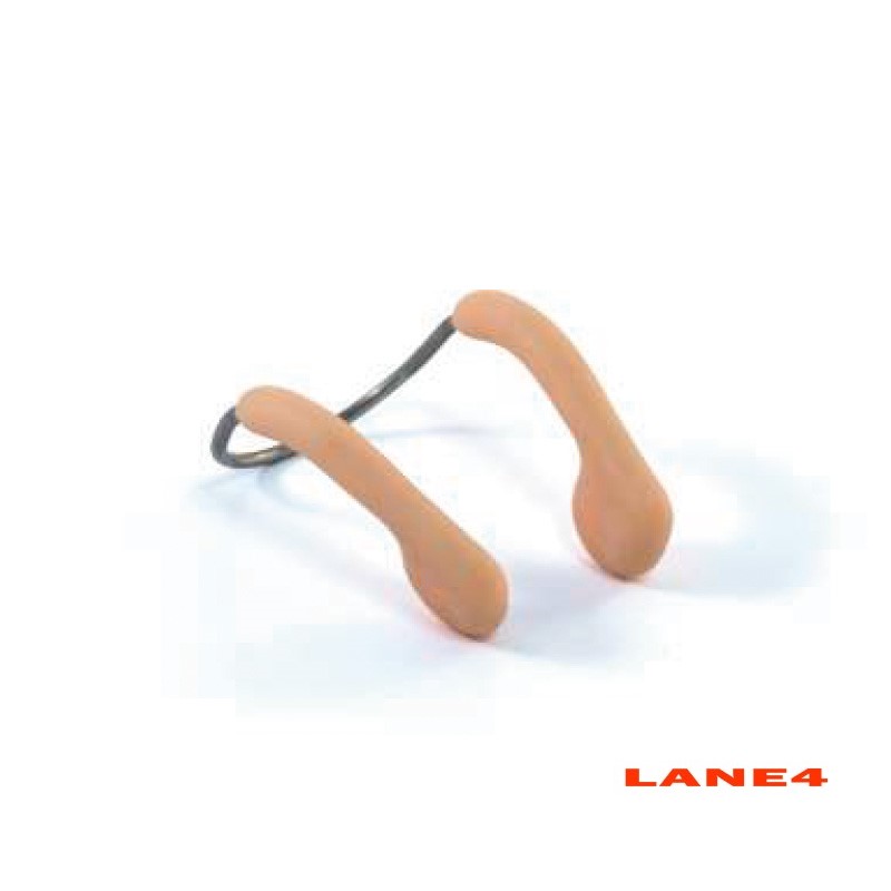 Nose clip Classic from Lane 4