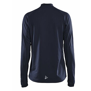 Training jacket Craft 