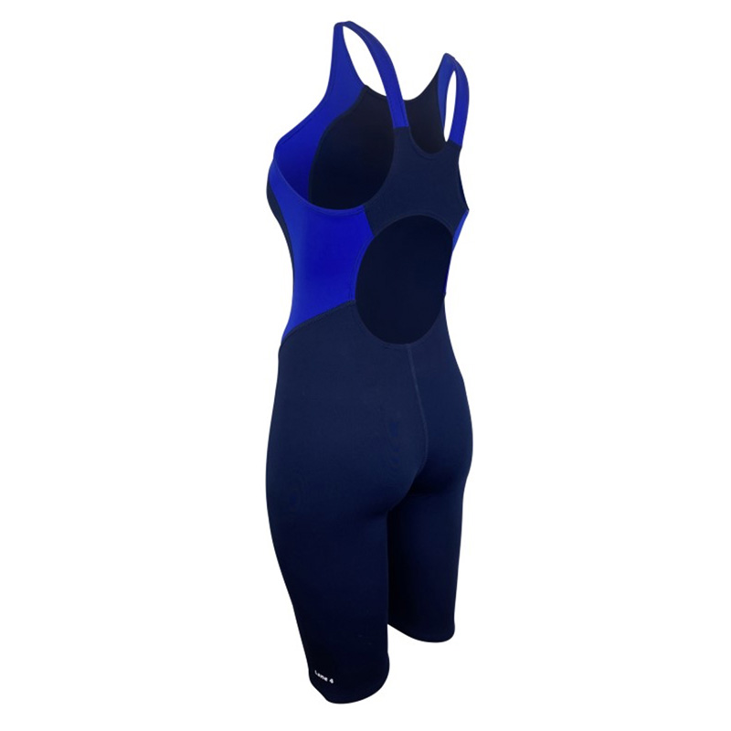 Suit bodysuit - 3