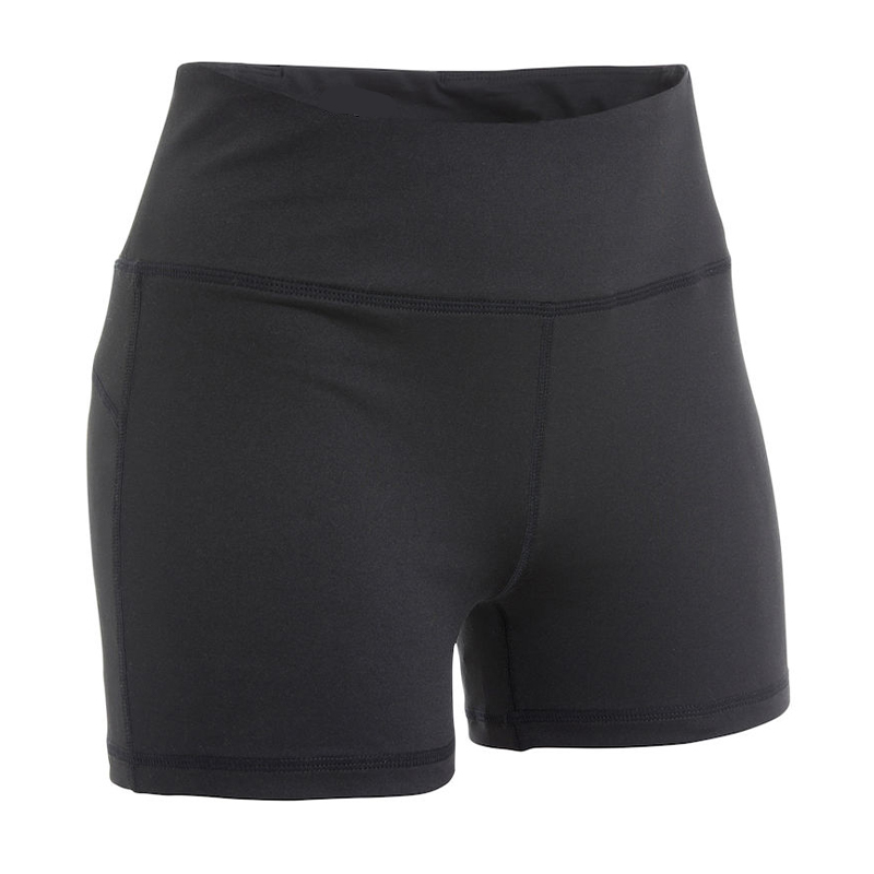 HotPants