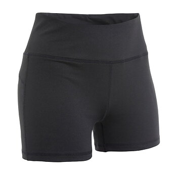HotPants