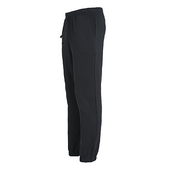 Basic Pants JR Katrineholms SS