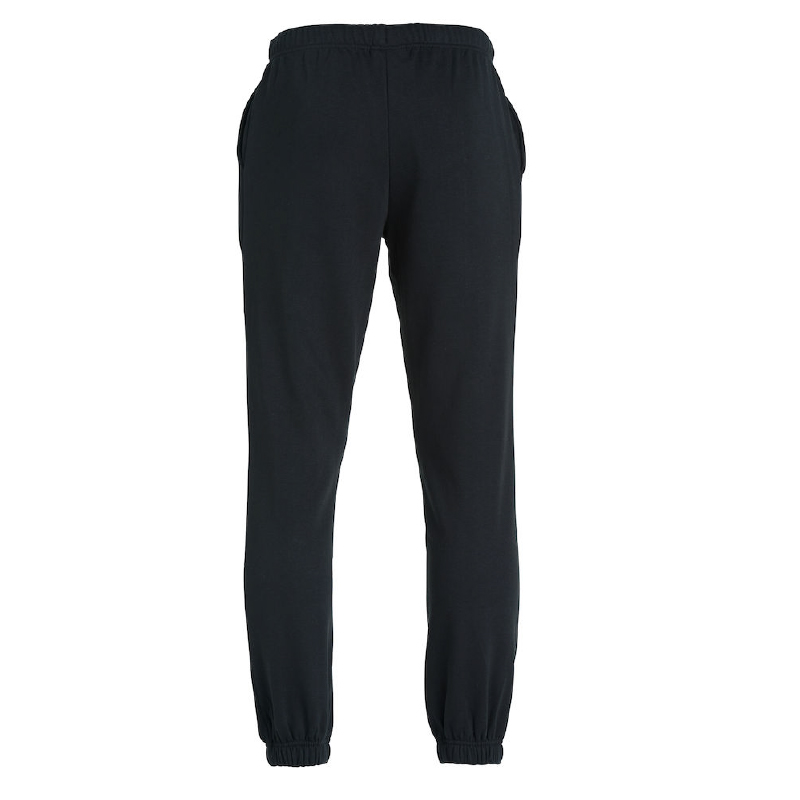 Basic Pants JR Katrineholms SS - 4