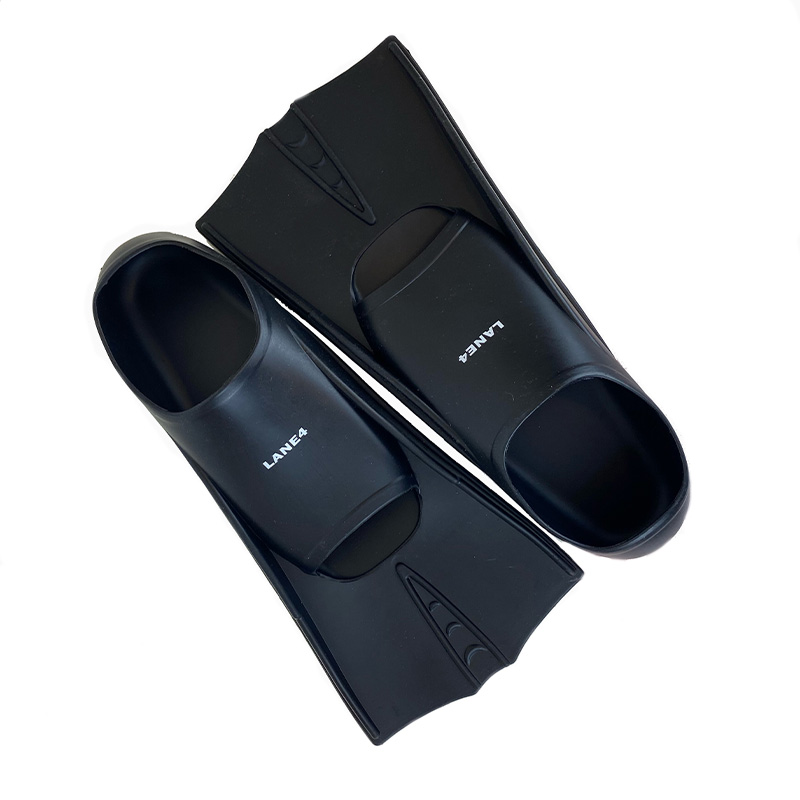 Elite Blade Power Fins  - 3
