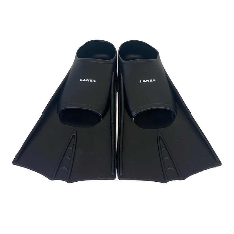 Elite Blade Power Fins  - 2