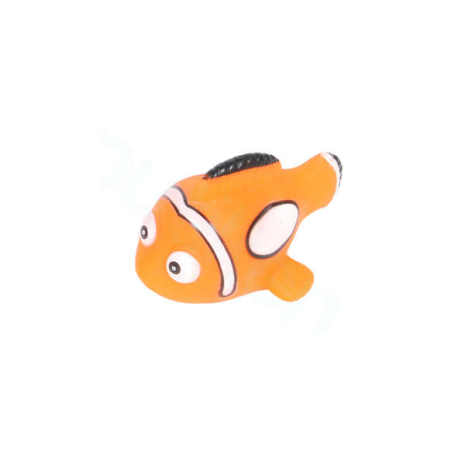 Blinking fish - 3
