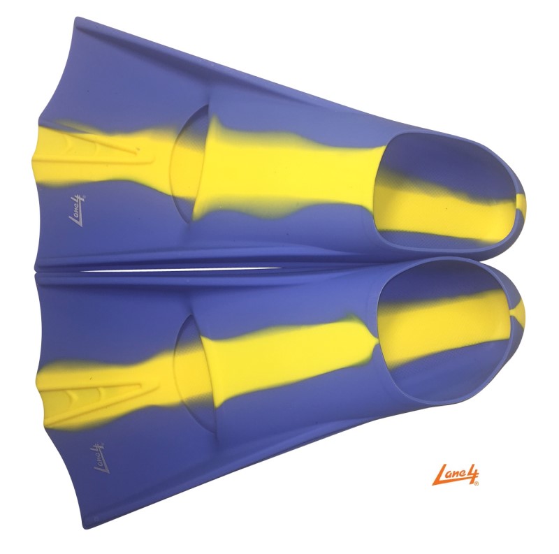 Cyclop Package Kurzfins, Cyclop & Snorkel - 3