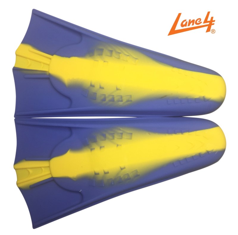 Cyclop Package Kurzfins, Cyclop & Snorkel - 2