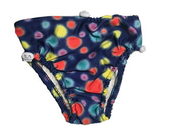 Babypants Circles