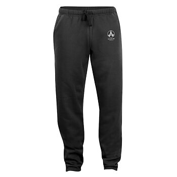 Basic Pants Junior Älvsjö AIK