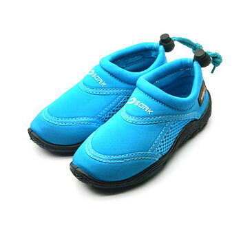 Swimshoes AQUASHOE child turquoise from SOAK