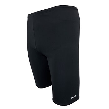 Isha Elite Carbon Jammer - Lane 4