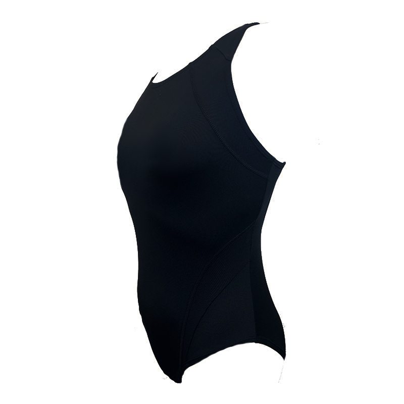 Isha Elite Carbon - Lane 4 - 3