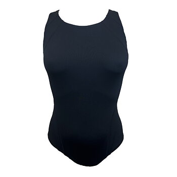 Isha Elite Carbon - Lane 4