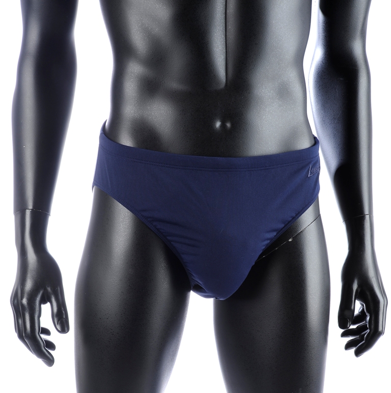 Swimtrunk navy for UV-Rugby