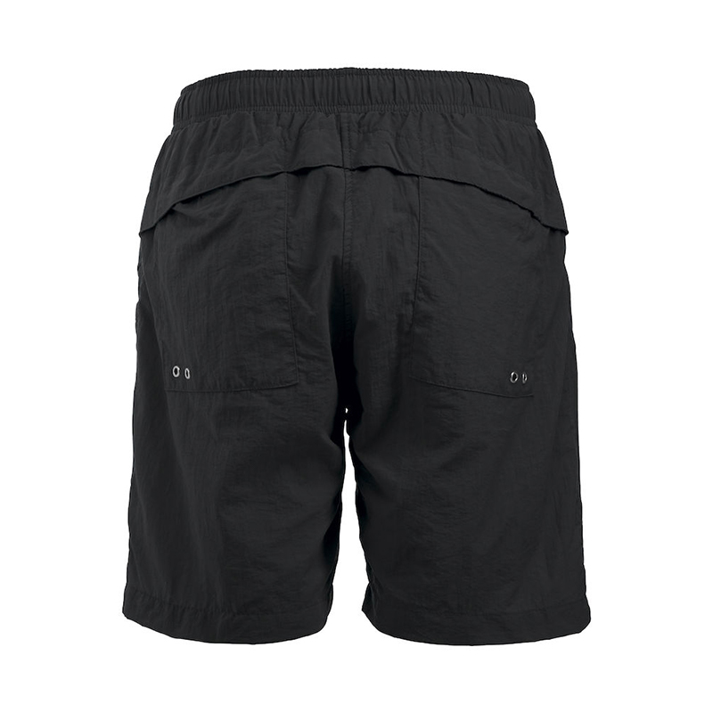 Sportshorts - Kelton - 2