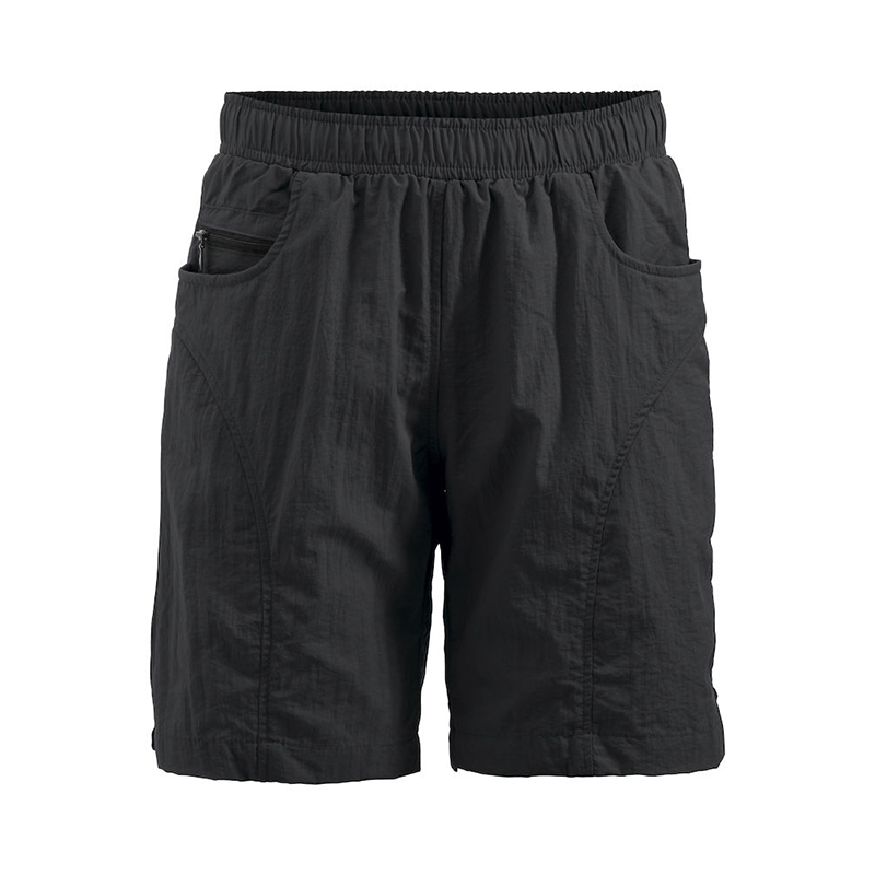 Sportshorts - Kelton