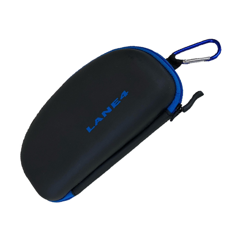 Glasögonfodral Goggle Case  - 3