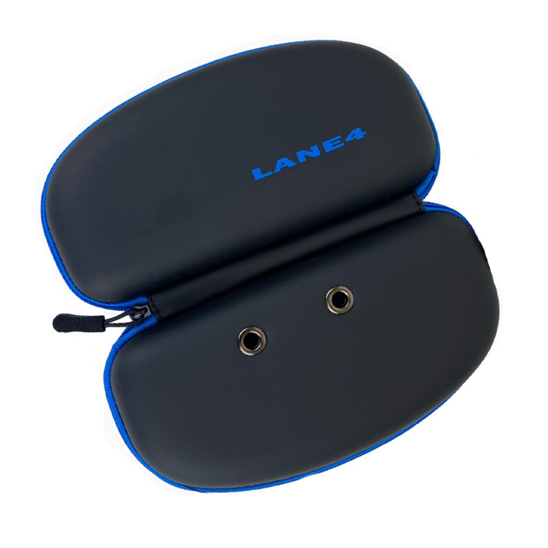 Glasögonfodral Goggle Case  - 5