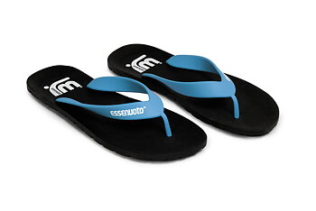 Pool Sandal from ESSENUOTO
