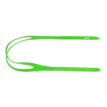 Additional strap for Cool Green