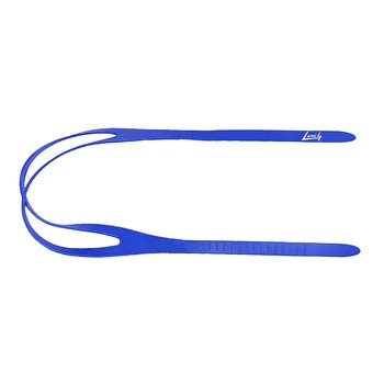Additional strap for Cool Blue