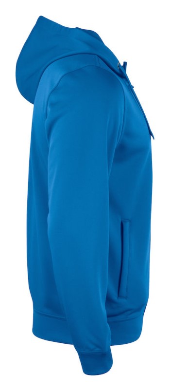 Hoodie Active Man/Boy Lycksele IF - 2