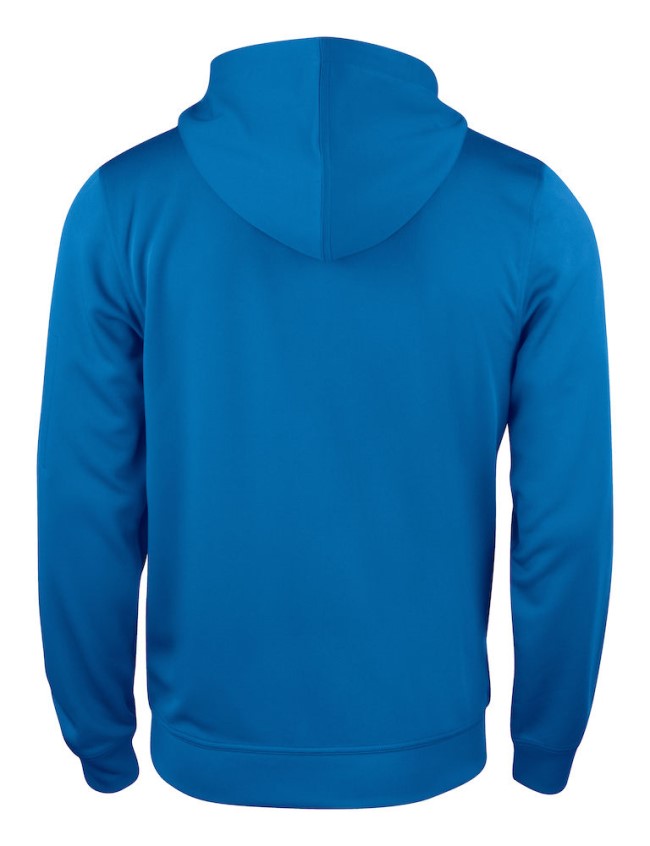 Hoodie Active Man/Boy Lycksele IF - 3