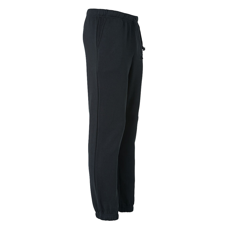 Basic Pants Junior Skara SS - 2