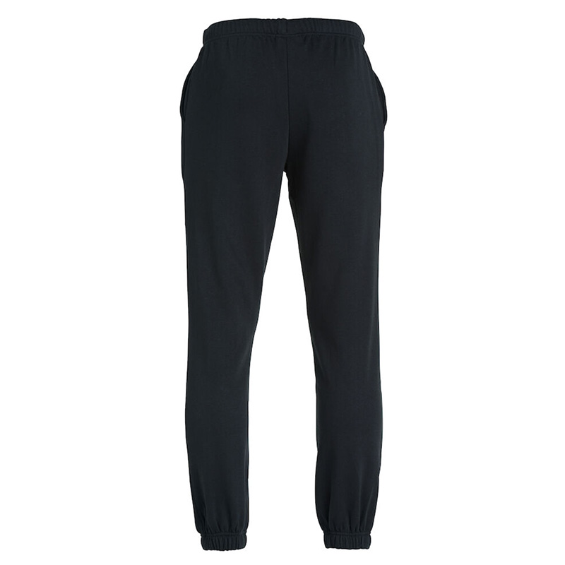Basic Pants Junior Skara SS - 3
