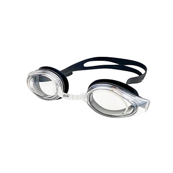 Optical swim goggles from Lane 4