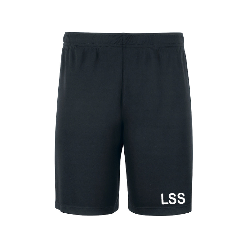 Aktive Shorts Lindesbergs SS
