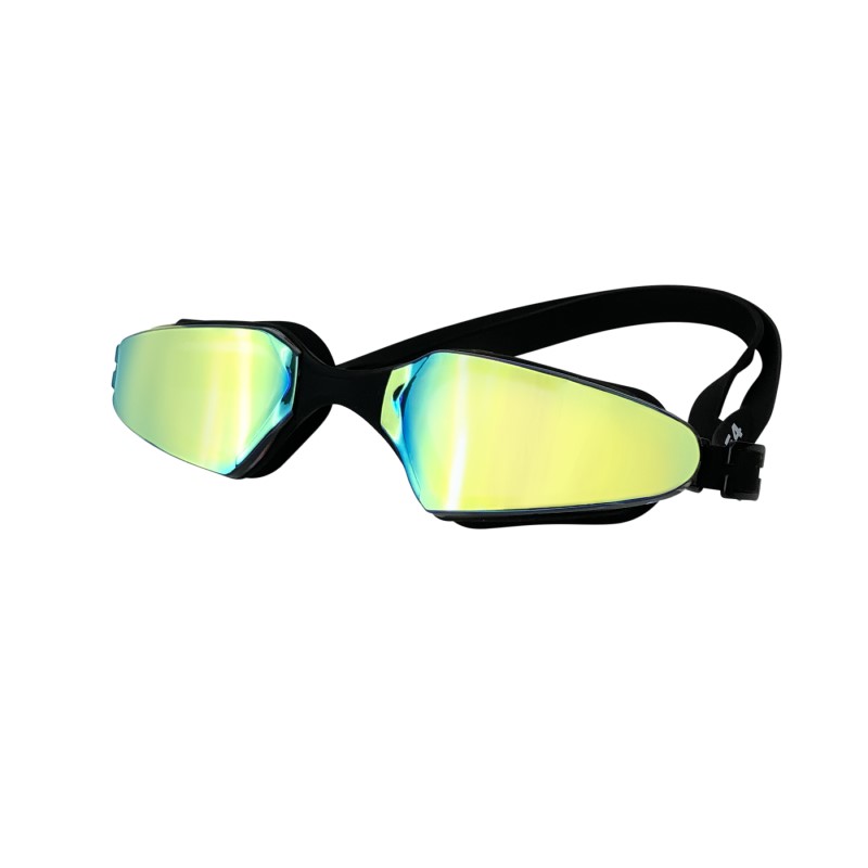 Swimgoggles Super Swim Biofuse - Lane 4 - 2