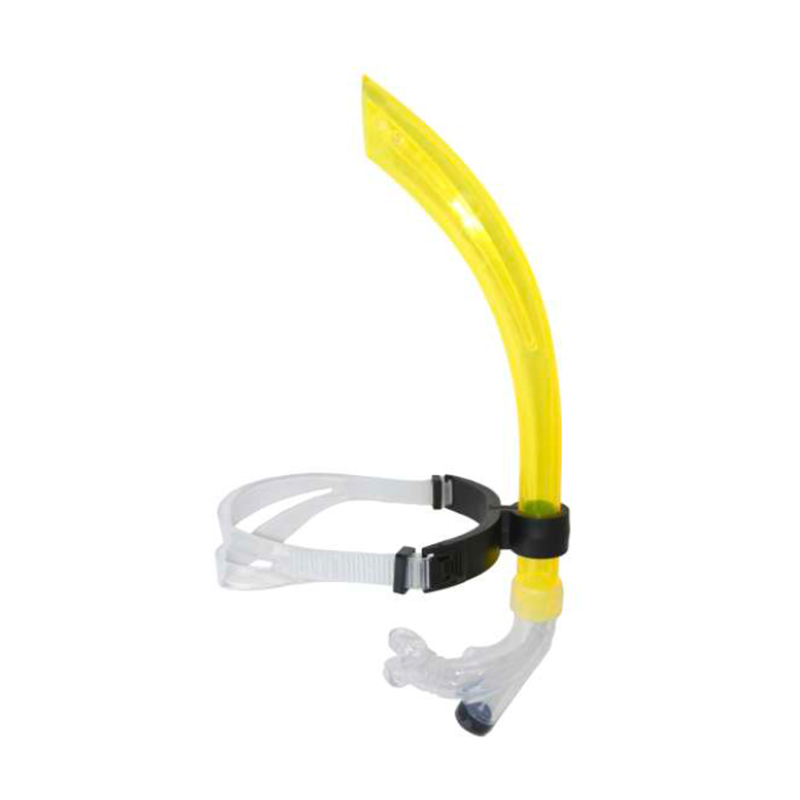 Front snorkle Pro-X-JR Junior from Lane 4