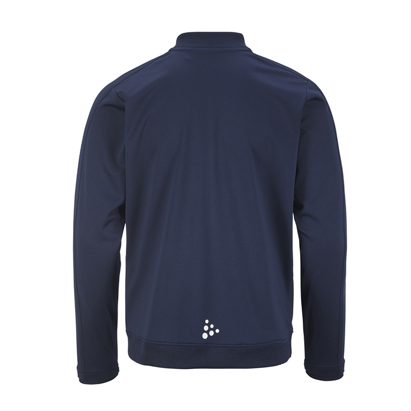 Training jacket Craft Junior - 2