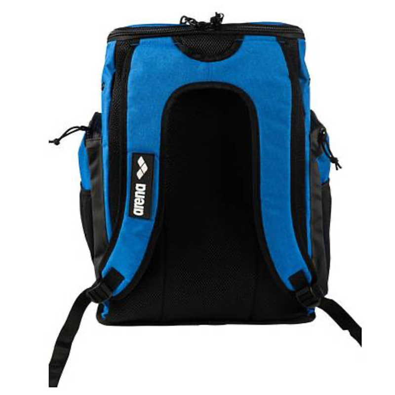 Rucksack Bureå SS - 3