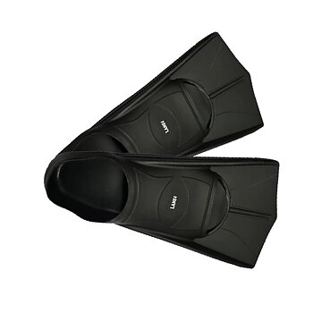 Elite Blade Power Fins 