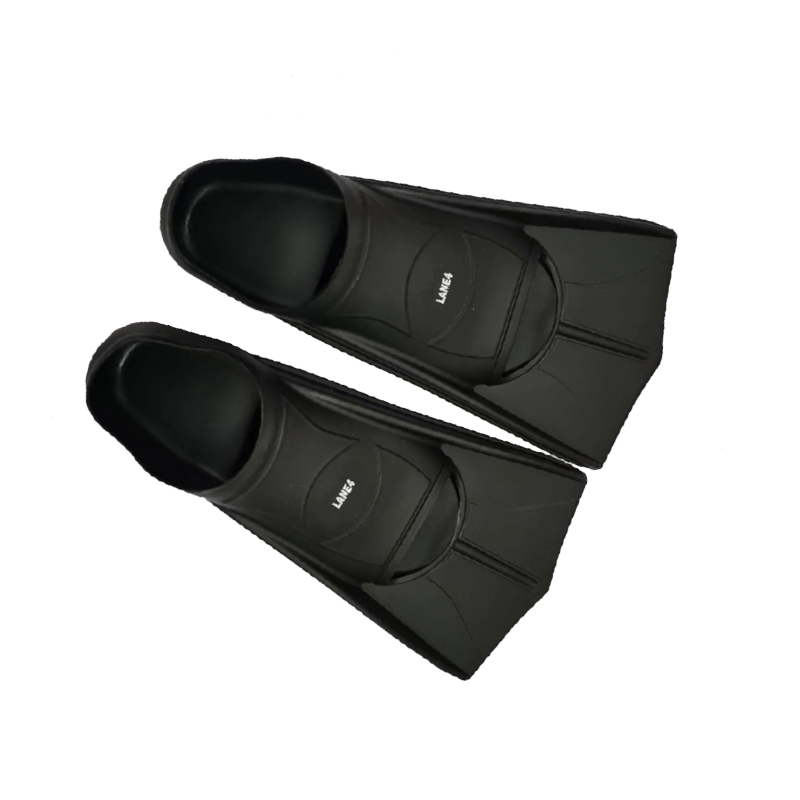 Elite Blade Power Fins  - 2