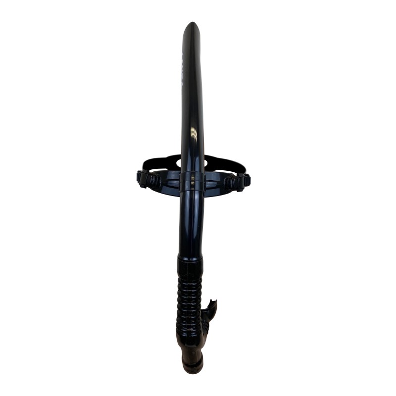 Frontsnorkel Flash  - 3