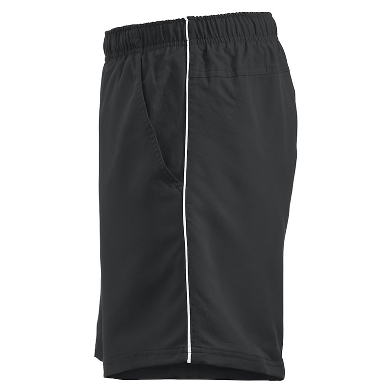 Shorts - 3
