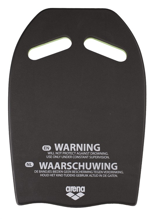 Simplatta Kickboard SAGE-ARTIC-LIME - Arena - 2