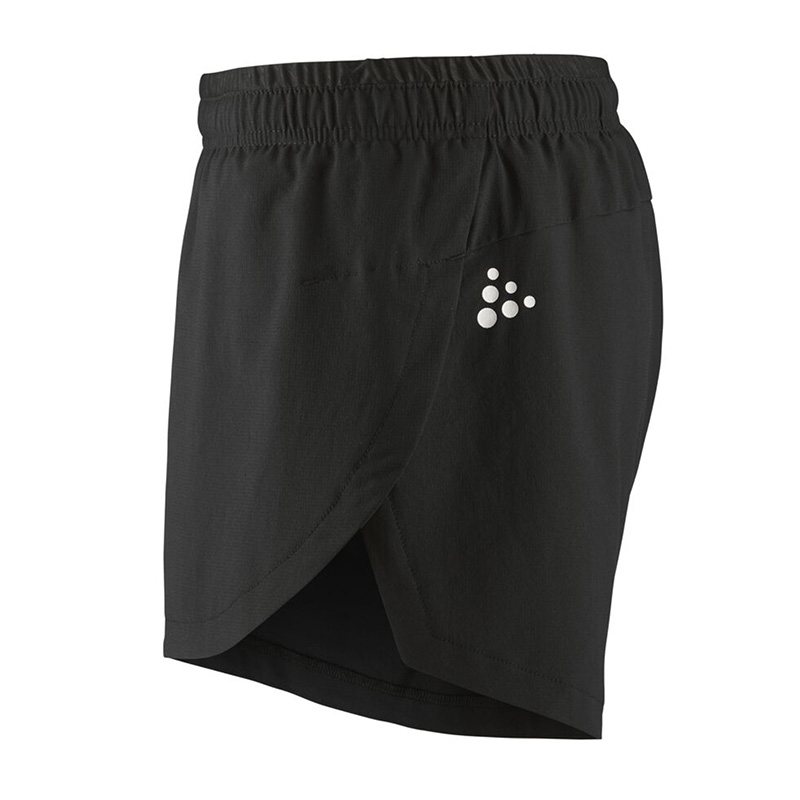 Kurze Hosen Rush 2.0 - 3