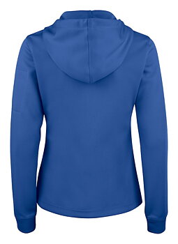 Hoodie Active Woman/Girl