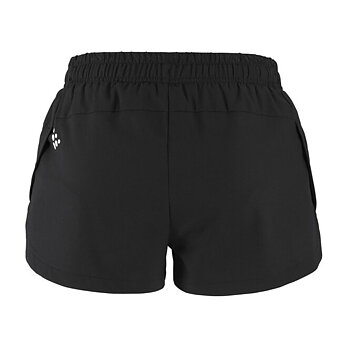 Shorts Woman Rush 2.0