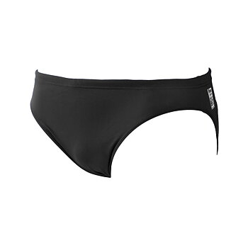Badehosen Klassische C-Trunk Schwarz