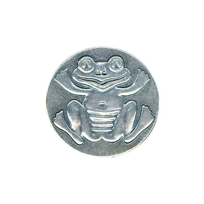 Silvergrodan