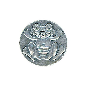 Silvergrodan