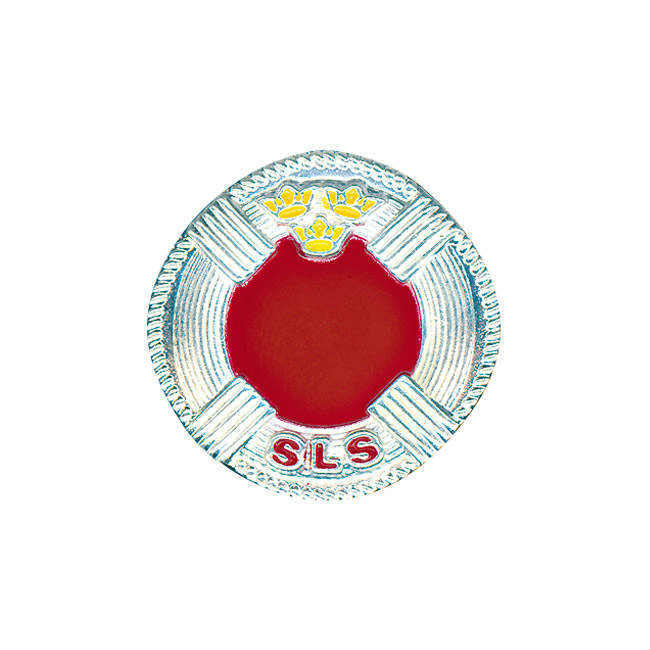 Lifebuoy Red