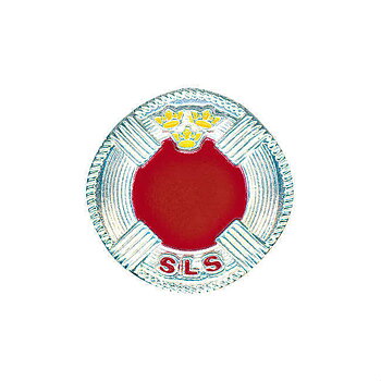 Lifebuoy Red