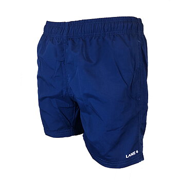 Swimming shorts Montreal Marin 